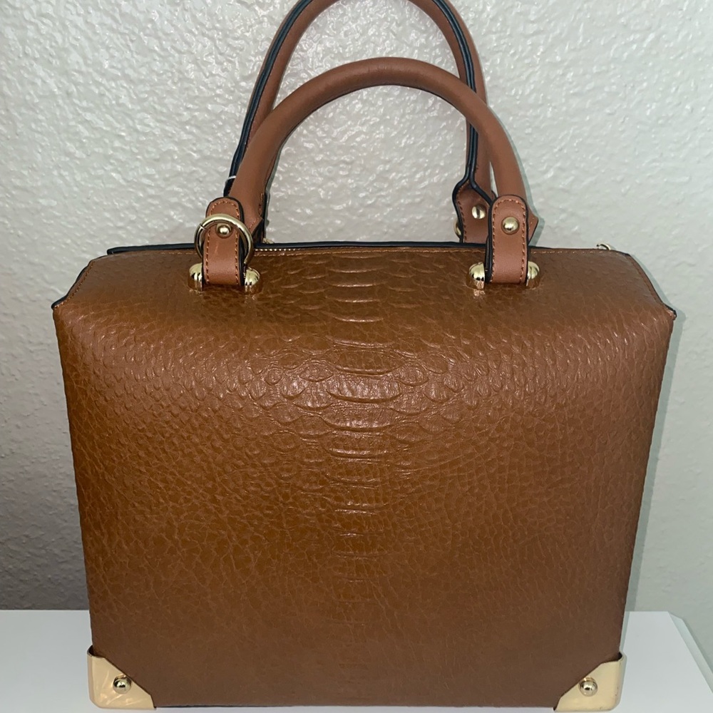 Fun & Unique Purse